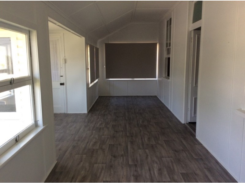 50-52 Poinciana Avenue, Tewantin QLD 4565