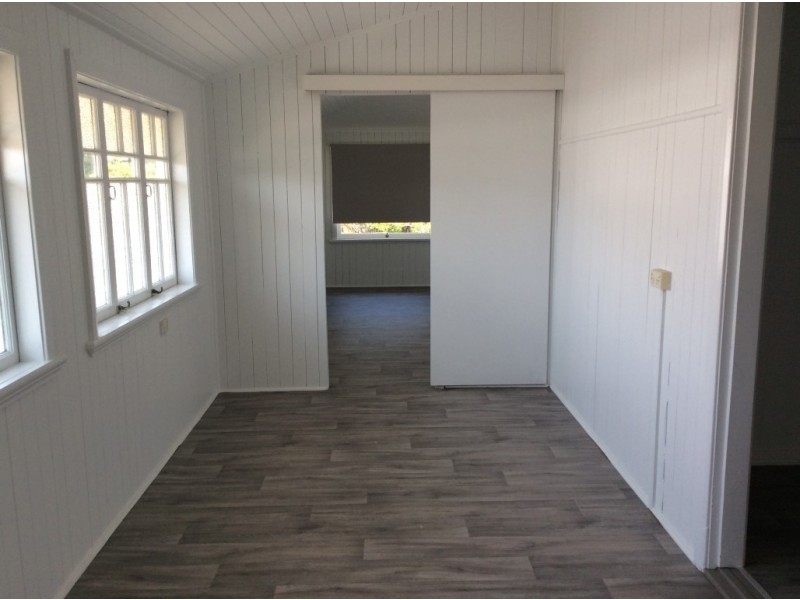 50-52 Poinciana Avenue, Tewantin QLD 4565