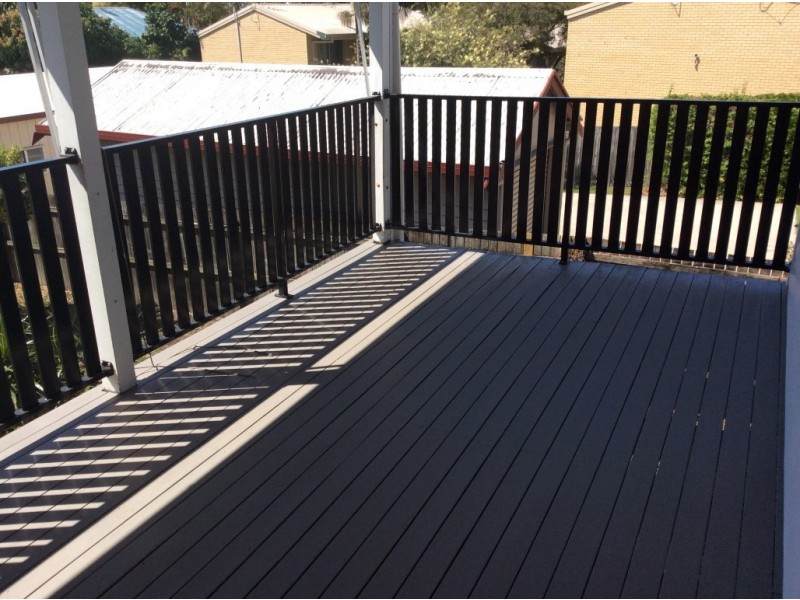 50-52 Poinciana Avenue, Tewantin QLD 4565