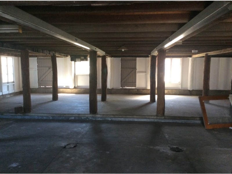 50-52 Poinciana Avenue, Tewantin QLD 4565