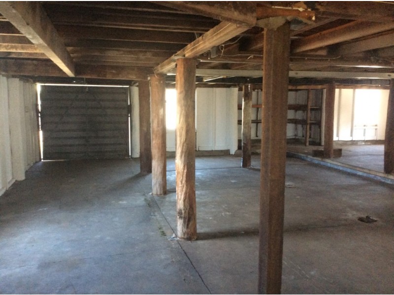 50-52 Poinciana Avenue, Tewantin QLD 4565