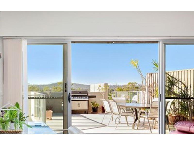 2602/111 Lindfield Road, Helensvale QLD 4212