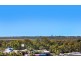 2602/111 Lindfield Road, Helensvale QLD 4212