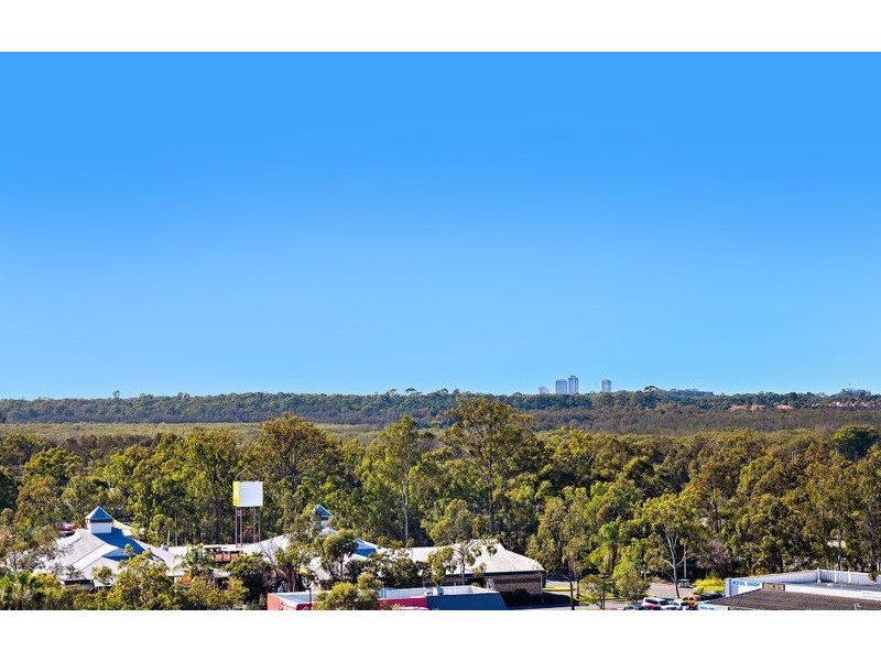 2602/111 Lindfield Road, Helensvale QLD 4212