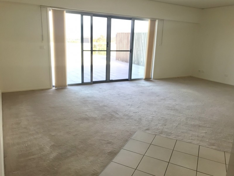 2602/111 Lindfield Road, Helensvale QLD 4212