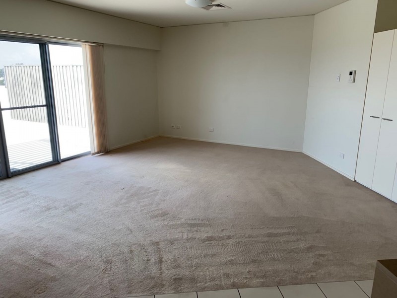 2602/111 Lindfield Road, Helensvale QLD 4212