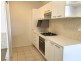 2602/111 Lindfield Road, Helensvale QLD 4212