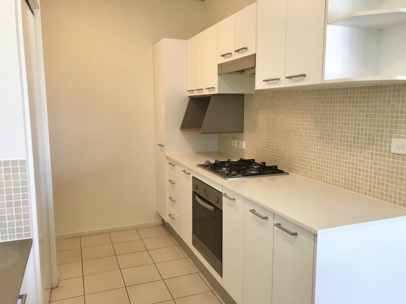 2602/111 Lindfield Road, Helensvale QLD 4212