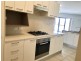 2602/111 Lindfield Road, Helensvale QLD 4212