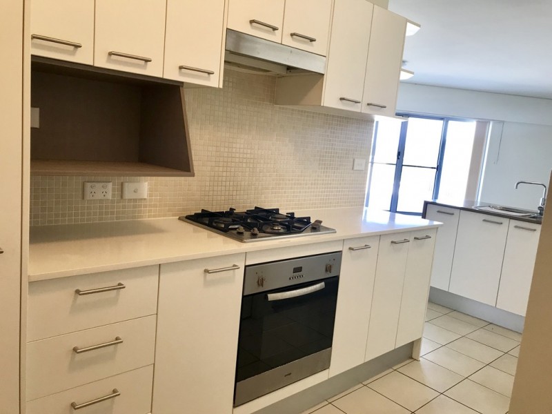 2602/111 Lindfield Road, Helensvale QLD 4212