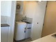 2602/111 Lindfield Road, Helensvale QLD 4212