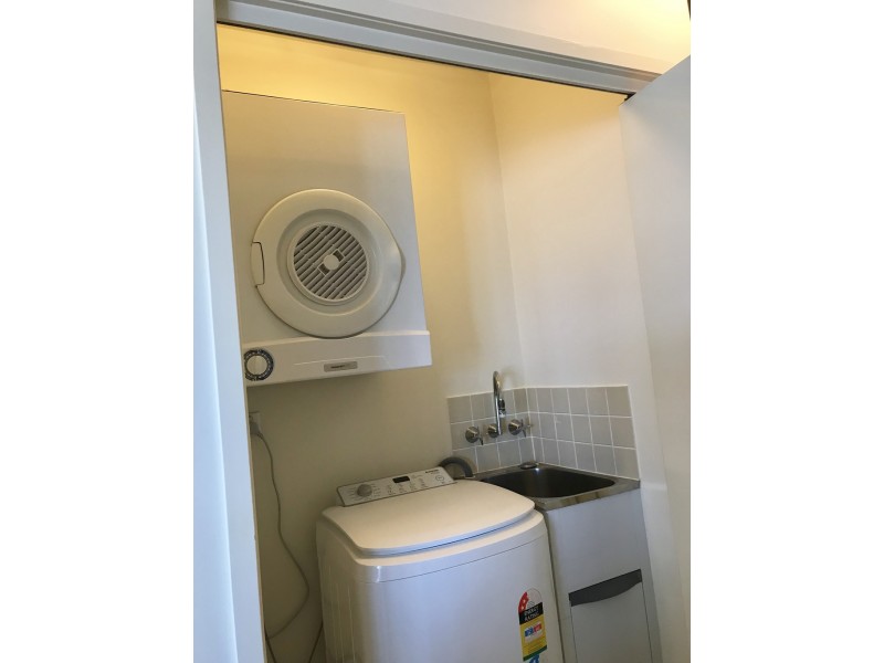 2602/111 Lindfield Road, Helensvale QLD 4212