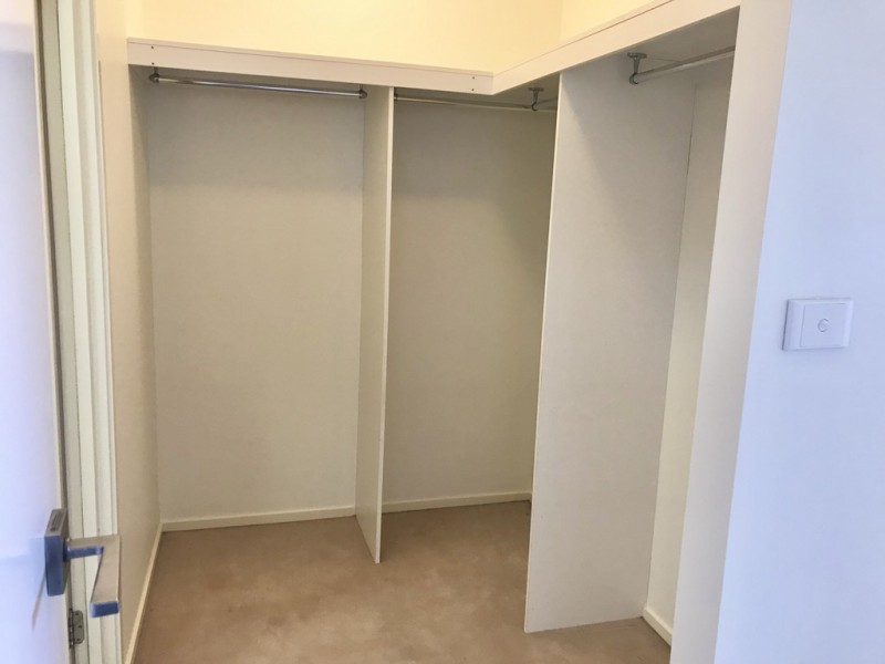 2602/111 Lindfield Road, Helensvale QLD 4212