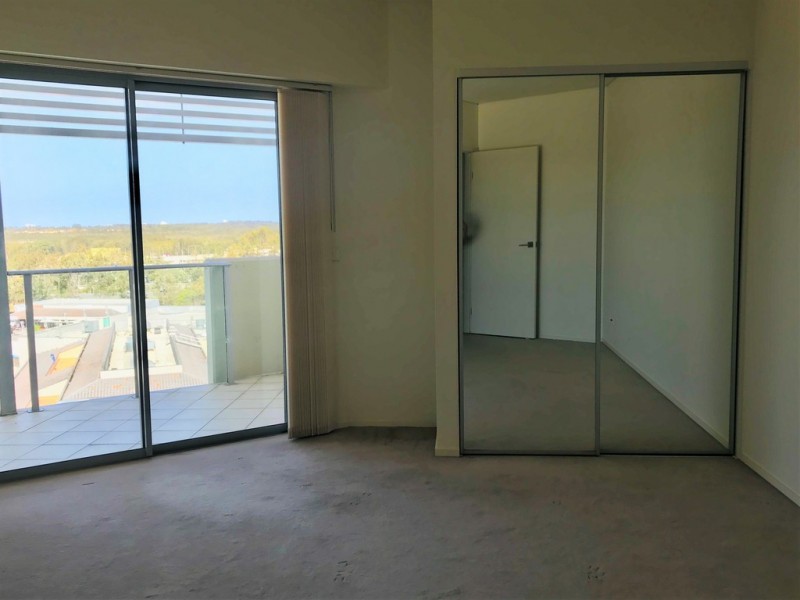 2602/111 Lindfield Road, Helensvale QLD 4212