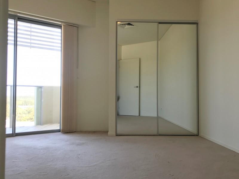 2602/111 Lindfield Road, Helensvale QLD 4212