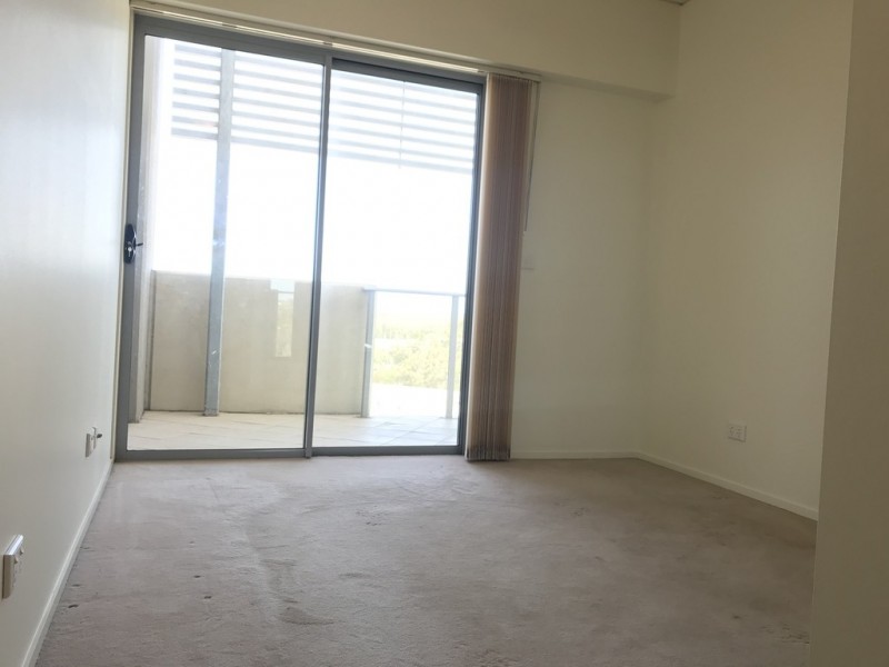 2602/111 Lindfield Road, Helensvale QLD 4212