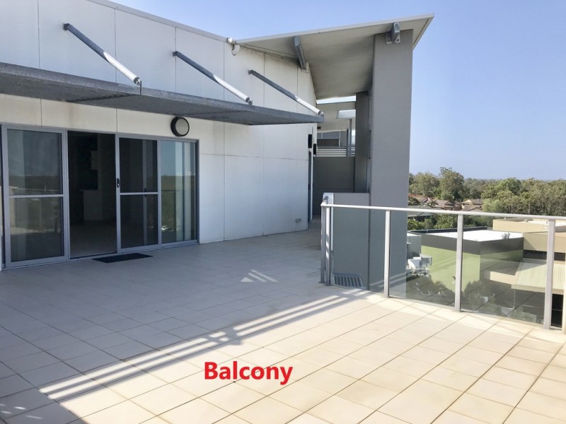 2602/111 Lindfield Road, Helensvale QLD 4212