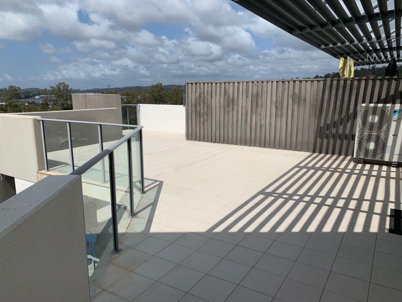 2602/111 Lindfield Road, Helensvale QLD 4212