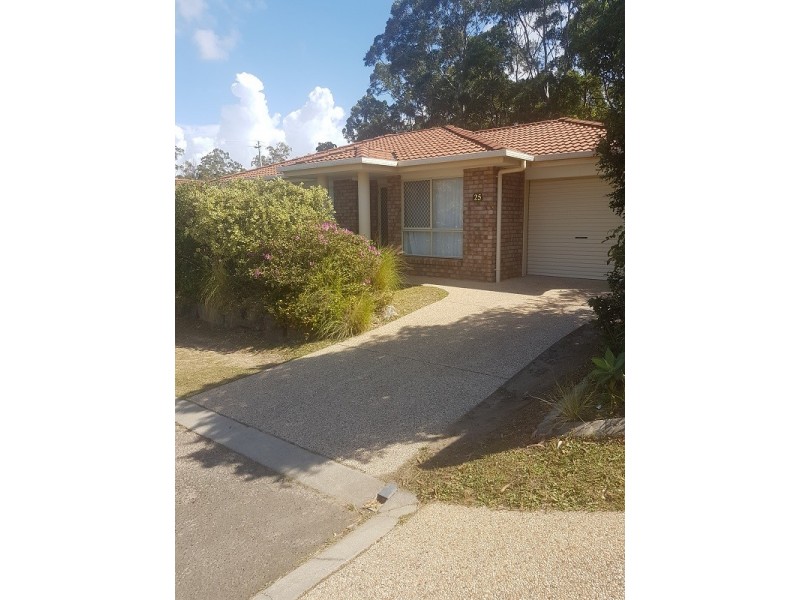 25/90 Caloundra Road, Caloundra QLD 4551