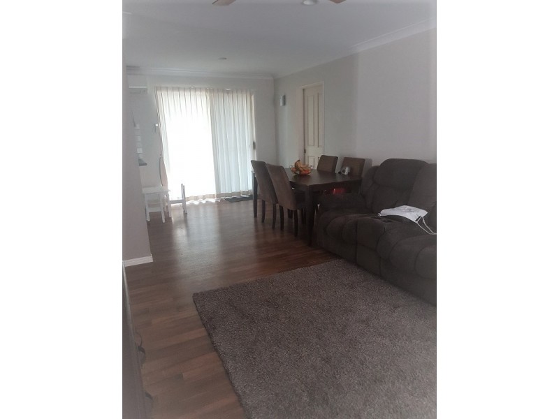 25/90 Caloundra Road, Caloundra QLD 4551