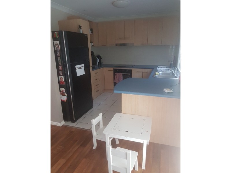 25/90 Caloundra Road, Caloundra QLD 4551