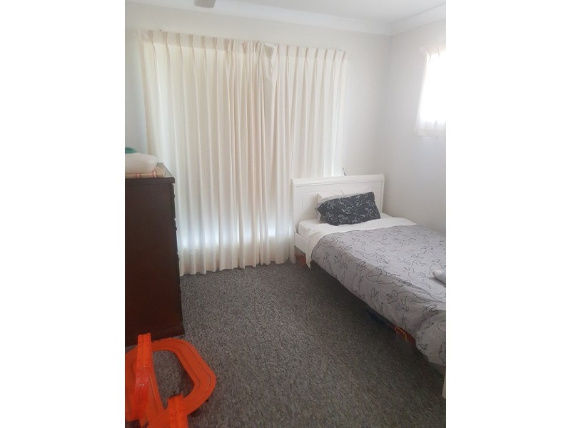 25/90 Caloundra Road, Caloundra QLD 4551