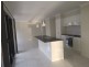 35 GILLIAN DRIVE, Coomera QLD 4209