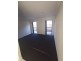 35 GILLIAN DRIVE, Coomera QLD 4209