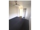 35 GILLIAN DRIVE, Coomera QLD 4209