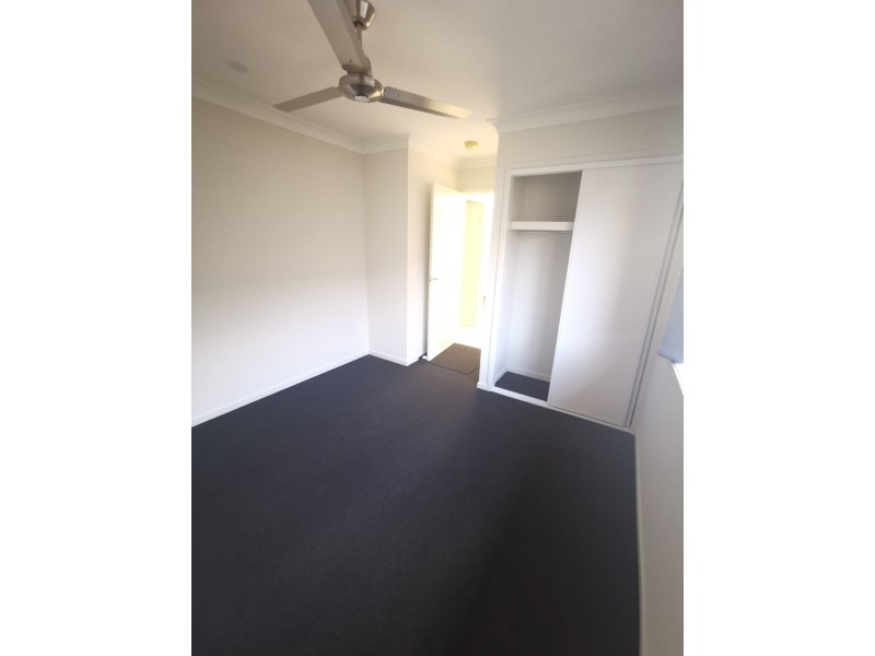35 GILLIAN DRIVE, Coomera QLD 4209