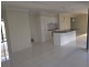 35 GILLIAN DRIVE, Coomera QLD 4209