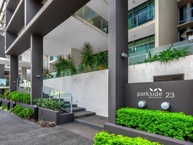 211/23 Parkland Street, Nundah QLD 4012