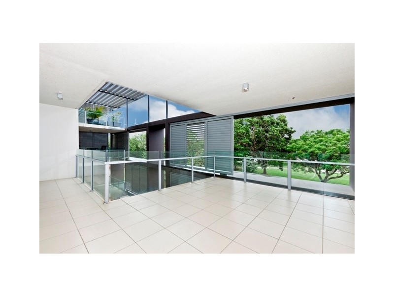 211/23 Parkland Street, Nundah QLD 4012