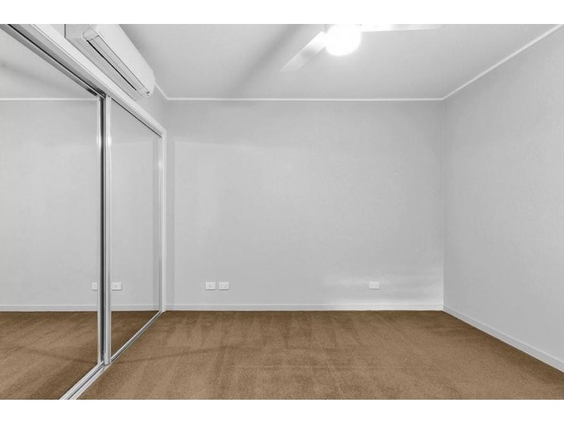 211/23 Parkland Street, Nundah QLD 4012