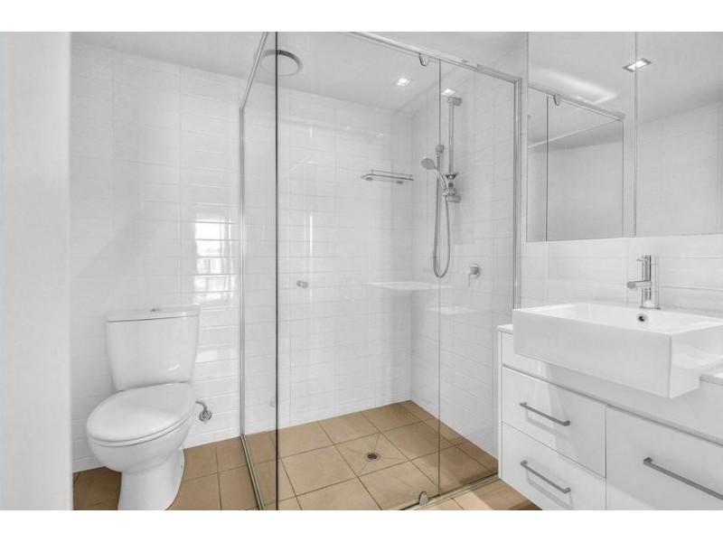 211/23 Parkland Street, Nundah QLD 4012