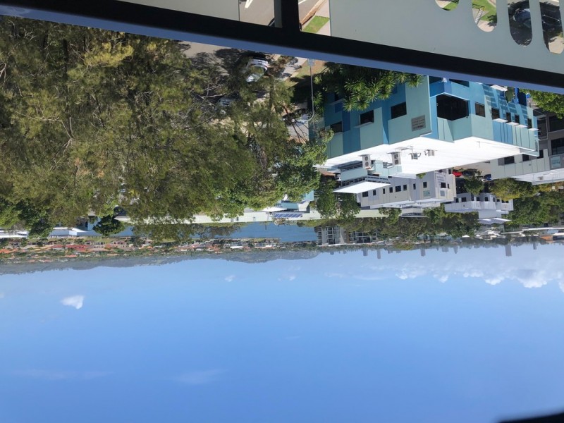 190 Varsity Parade, Varsity Lakes QLD 4227