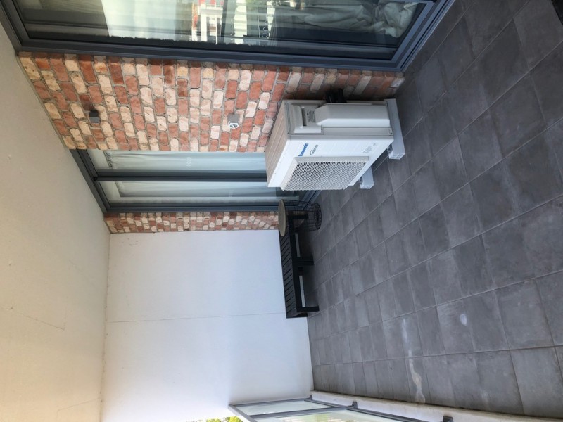 190 Varsity Parade, Varsity Lakes QLD 4227