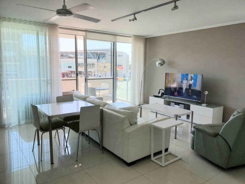 26/226 Varsity Parade, Varsity Lakes QLD 4227