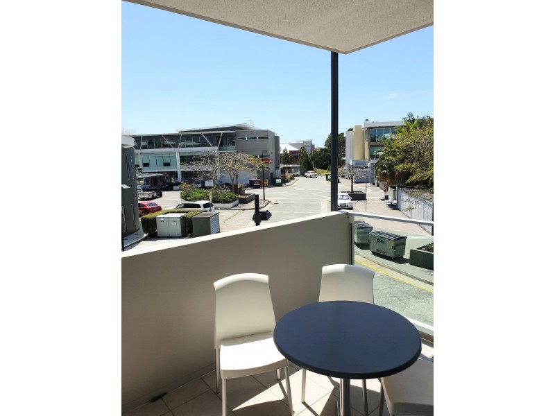 26/226 Varsity Parade, Varsity Lakes QLD 4227