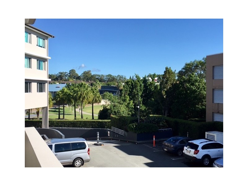 26/226 Varsity Parade, Varsity Lakes QLD 4227