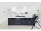 18/107 Kittyhawk Drive, Chermside QLD 4032