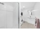 18/107 Kittyhawk Drive, Chermside QLD 4032