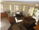 17/8 Whitby Street, Southport QLD 4215