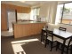 17/8 Whitby Street, Southport QLD 4215