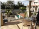 17/8 Whitby Street, Southport QLD 4215