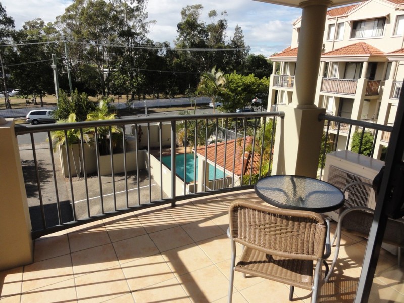 17/8 Whitby Street, Southport QLD 4215