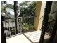 17/8 Whitby Street, Southport QLD 4215