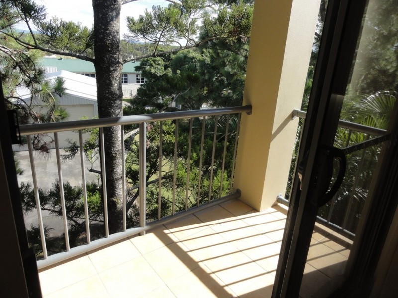 17/8 Whitby Street, Southport QLD 4215