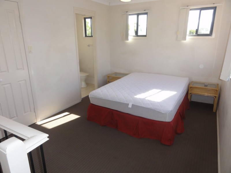 17/8 Whitby Street, Southport QLD 4215