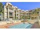 17/8 Whitby Street, Southport QLD 4215